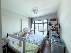 Blue Horizon (D5), Condominium #612825651